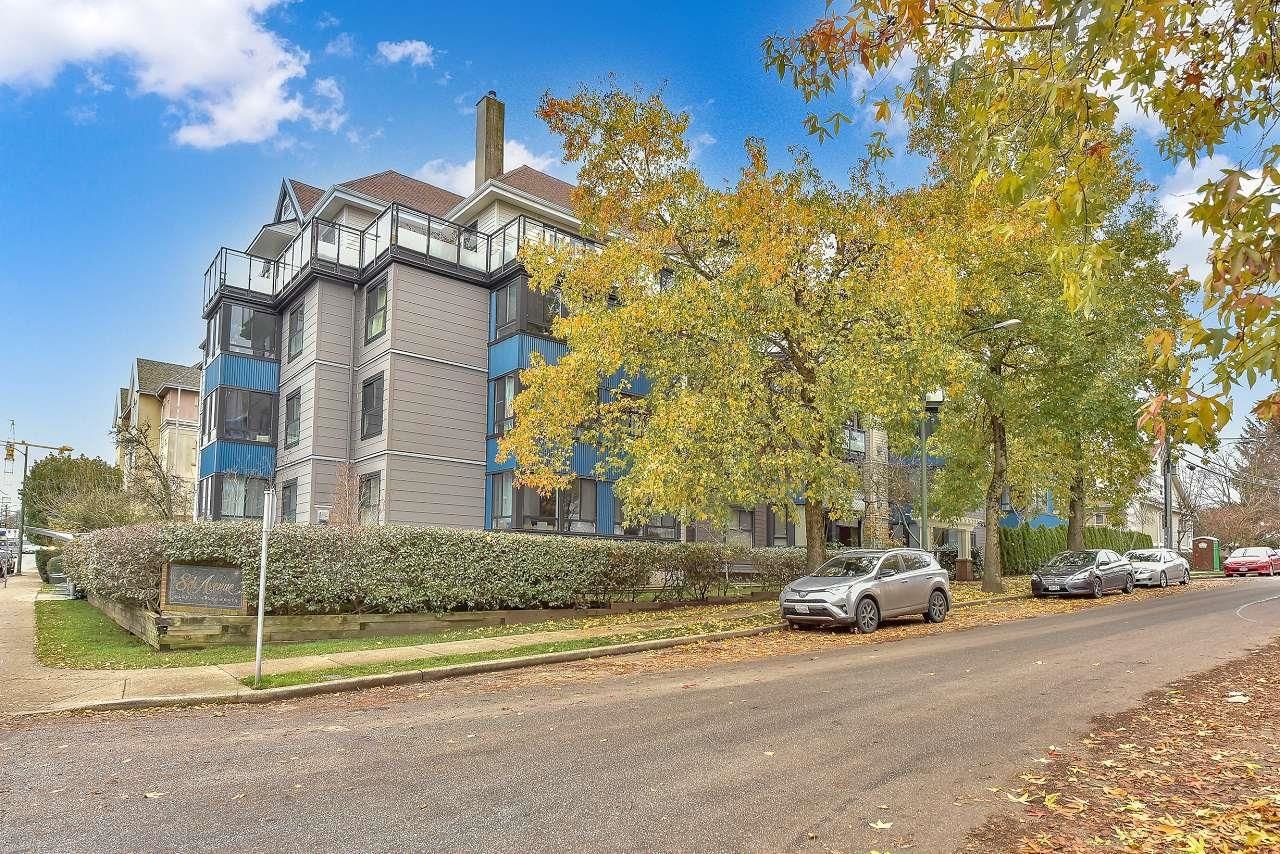 Listing Image 19