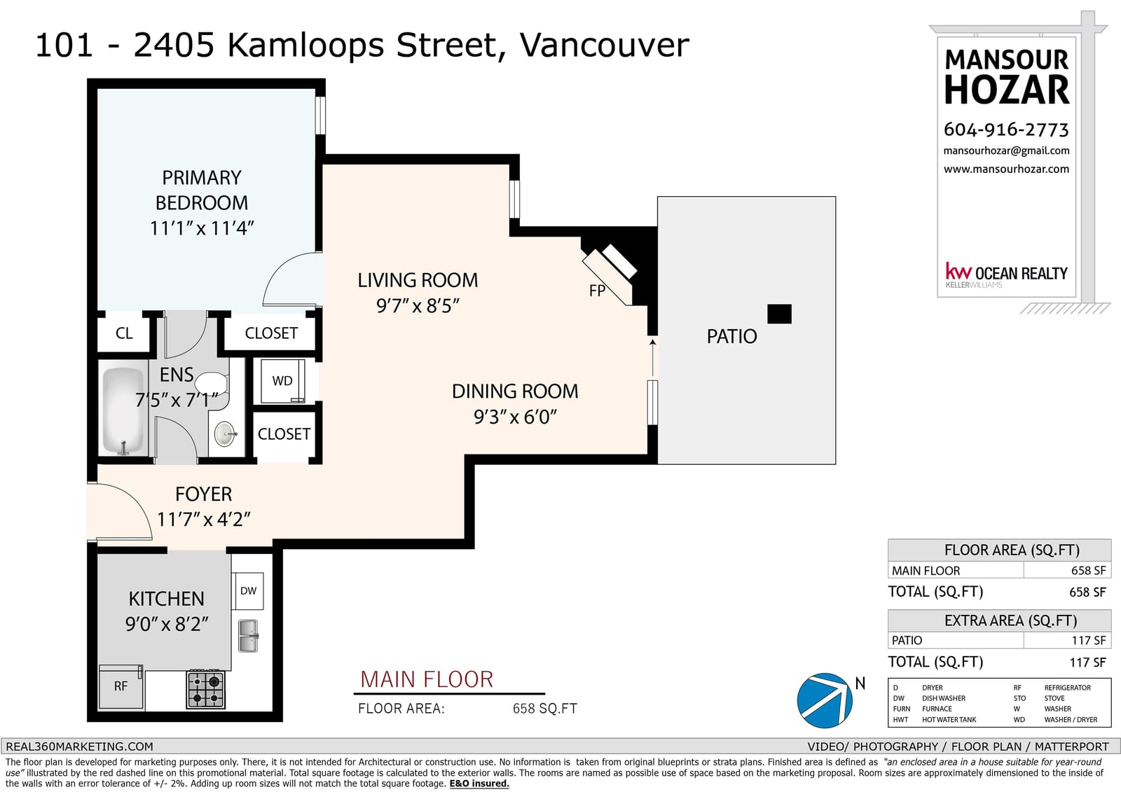 Listing Image 20