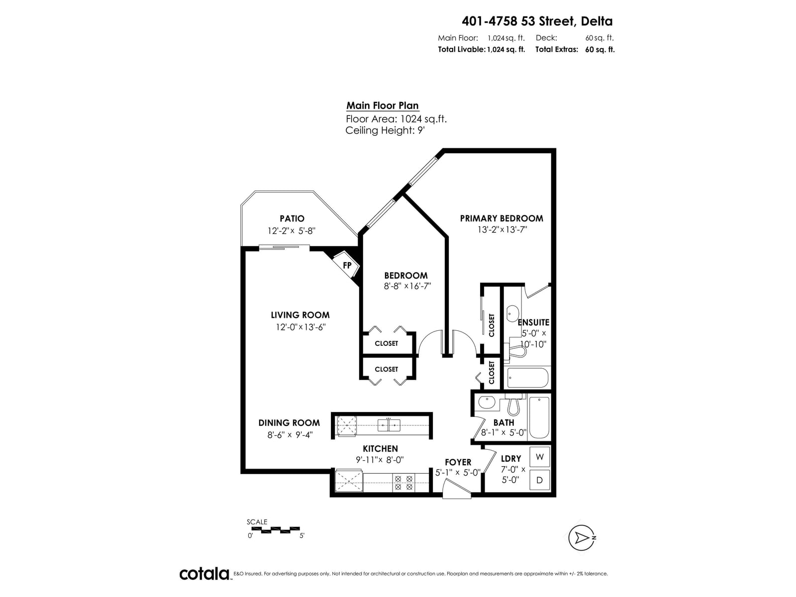 Listing Image 28