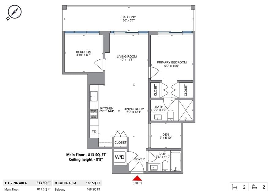 Listing Image 20