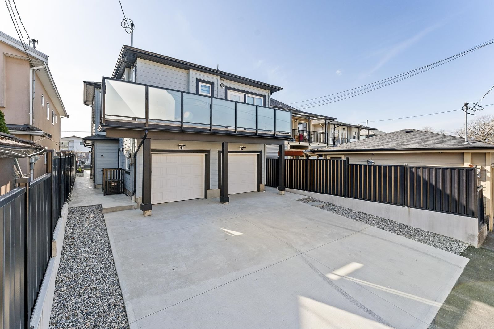 Listing Image 15