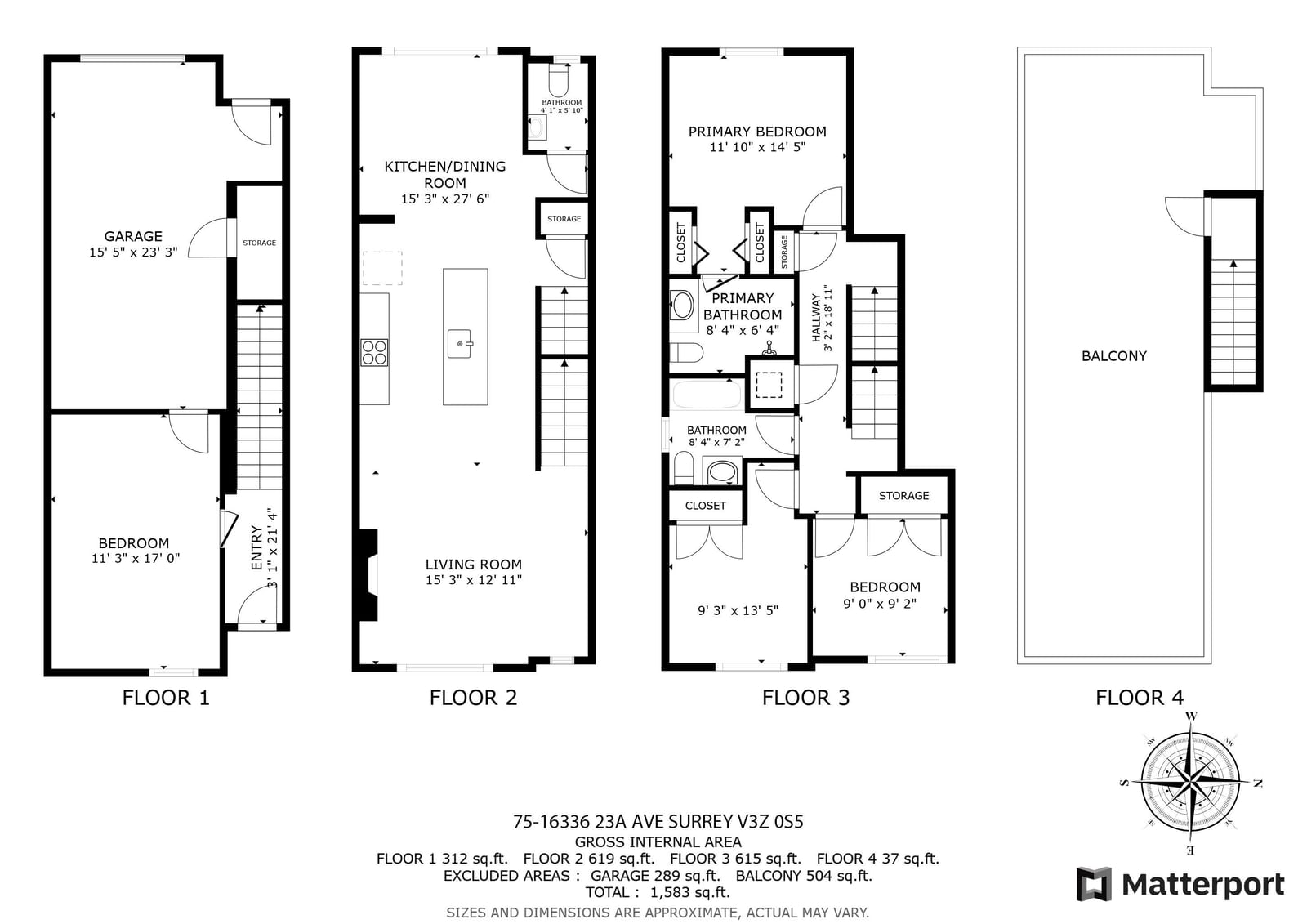 Listing Image 28