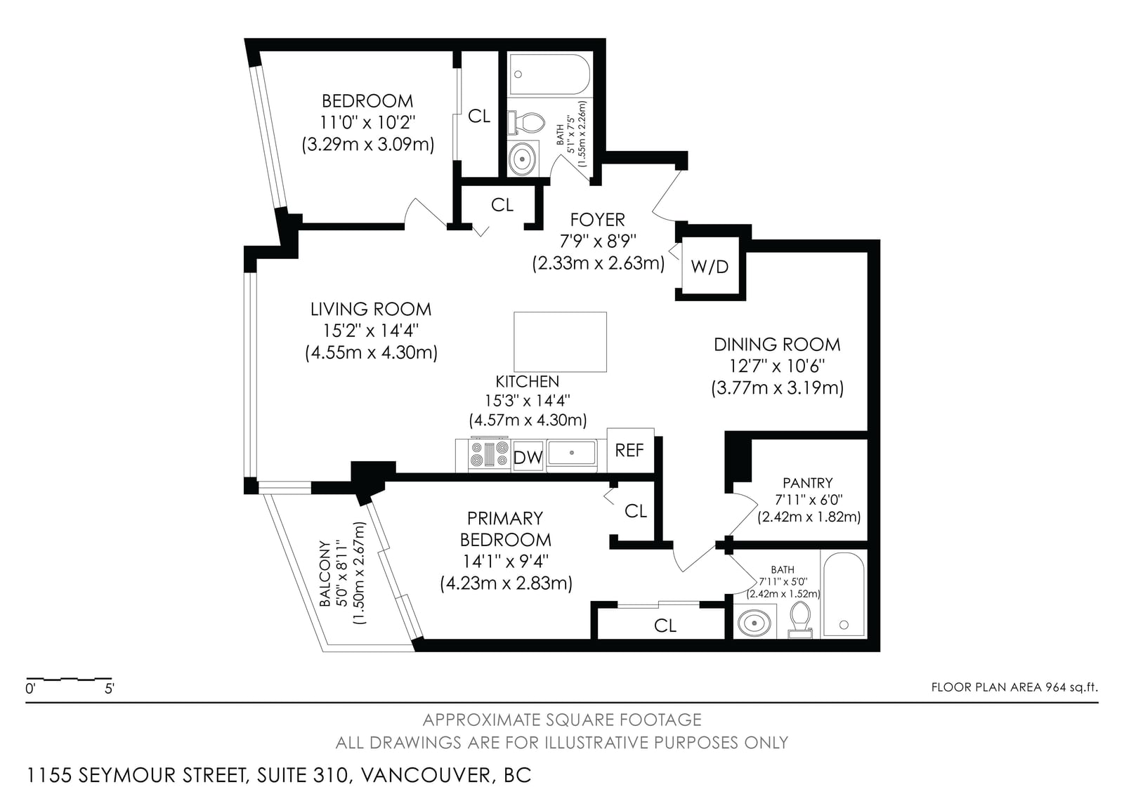 Listing Image 35