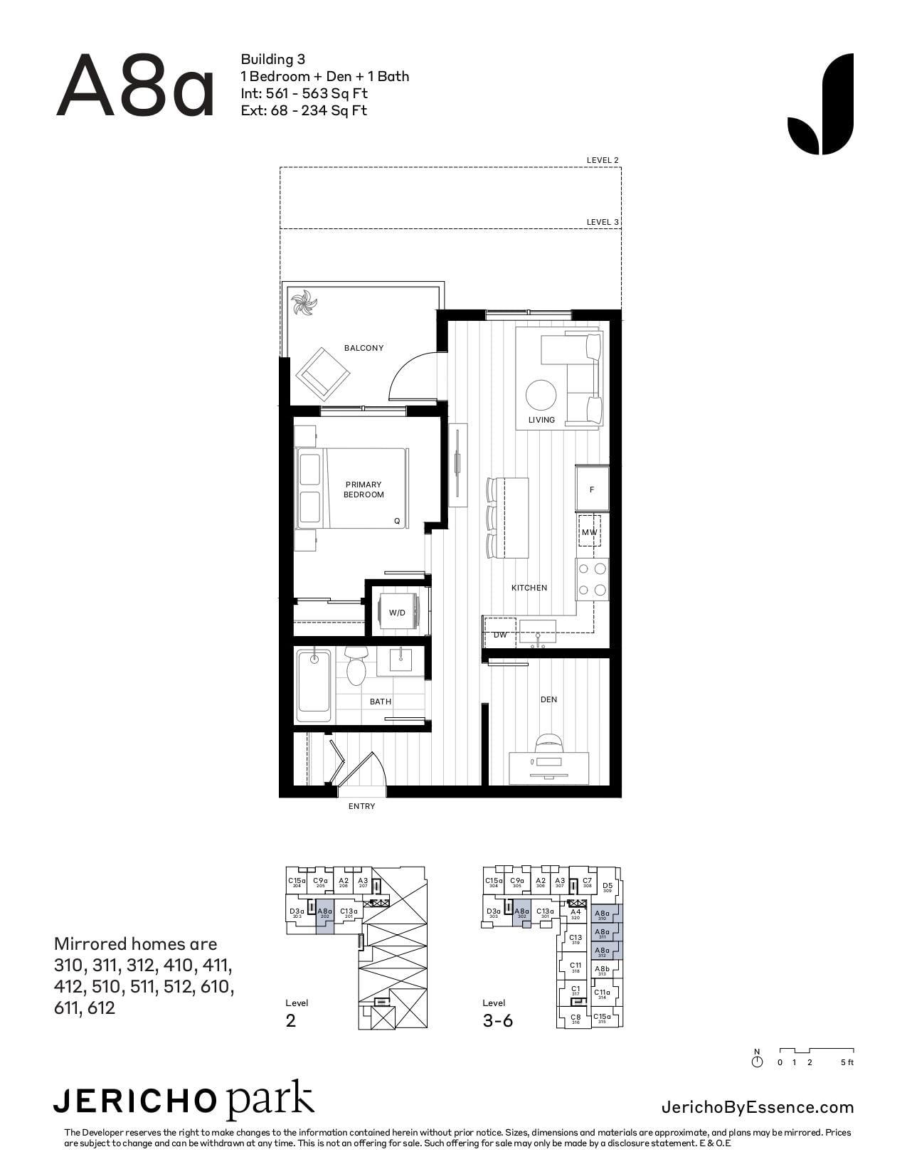 Listing Image 14