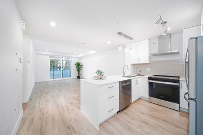 Image of home for listing MLS® R2961533