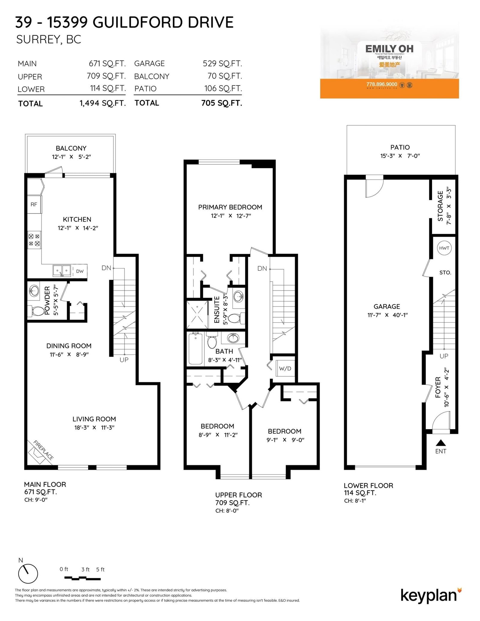 Listing Image 25