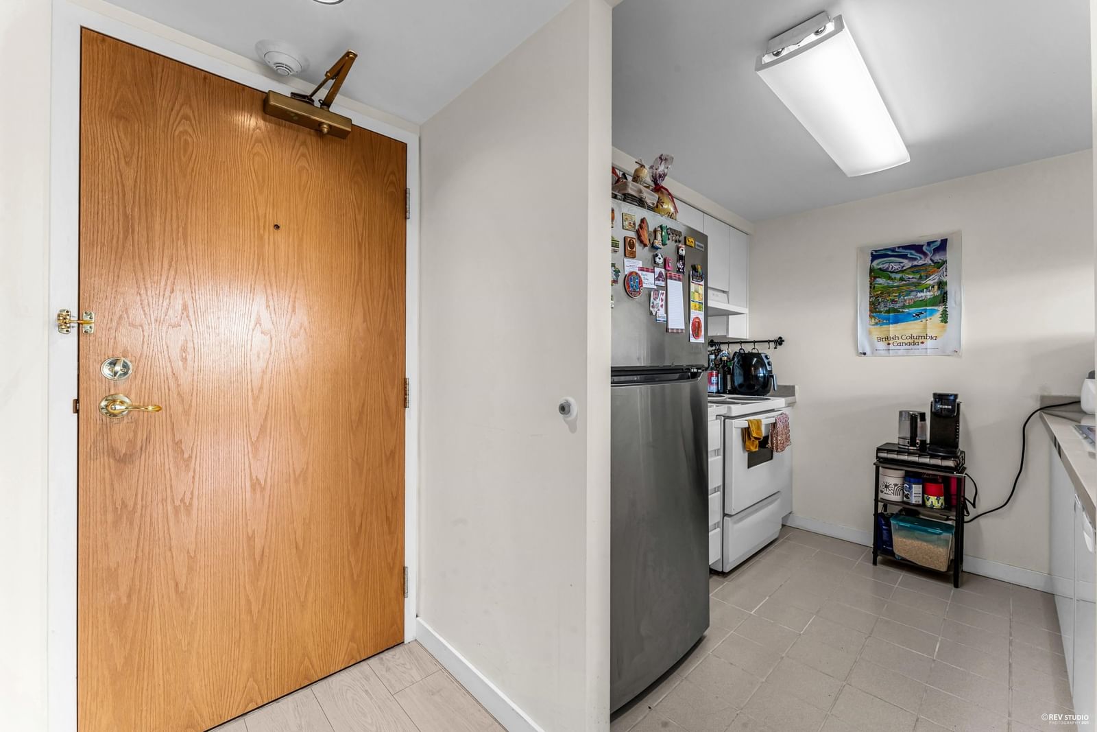 Listing Image 17