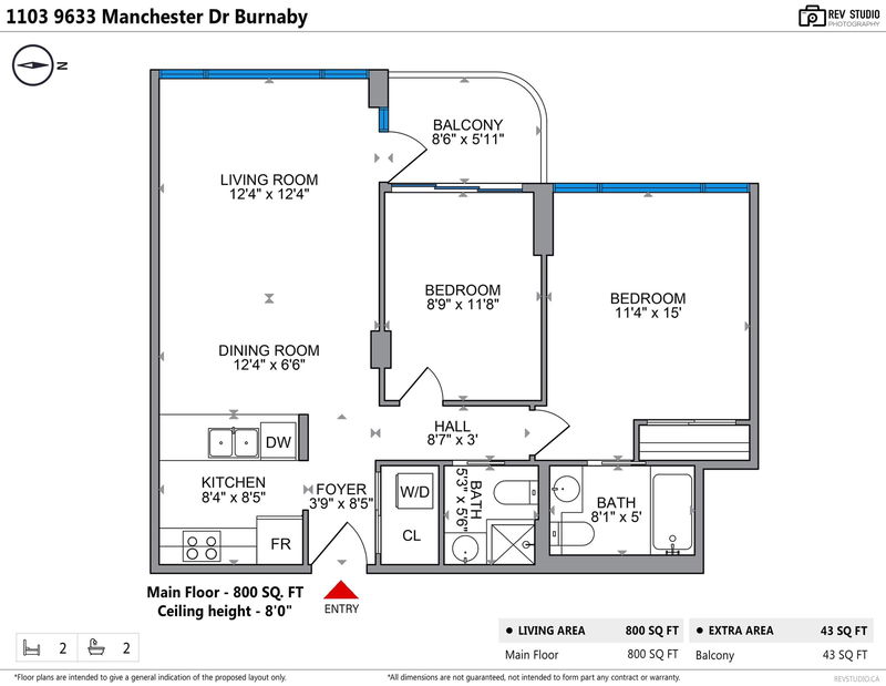 Image of home for listing MLS® R2961546