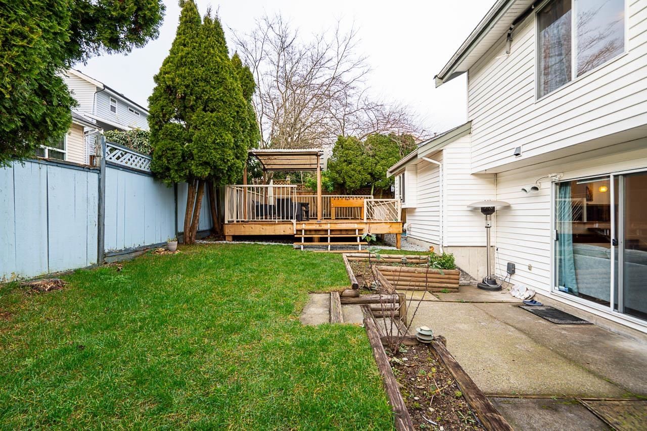 Listing Image 31