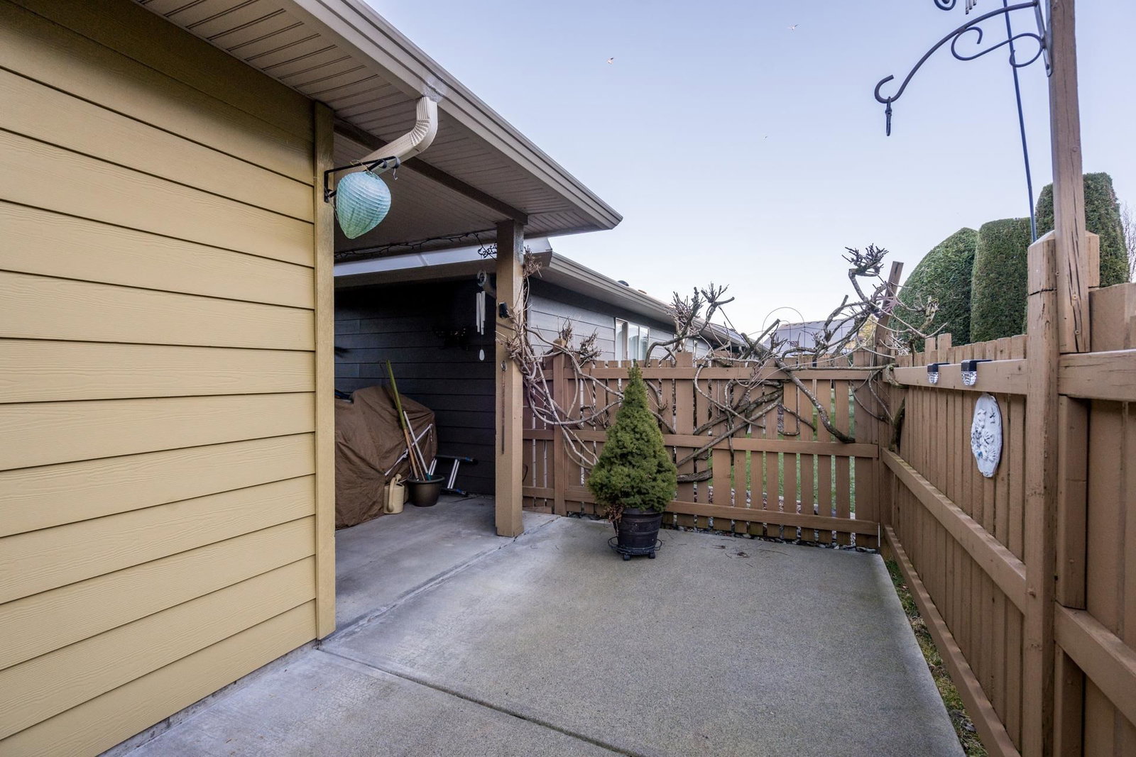 Listing Image 29