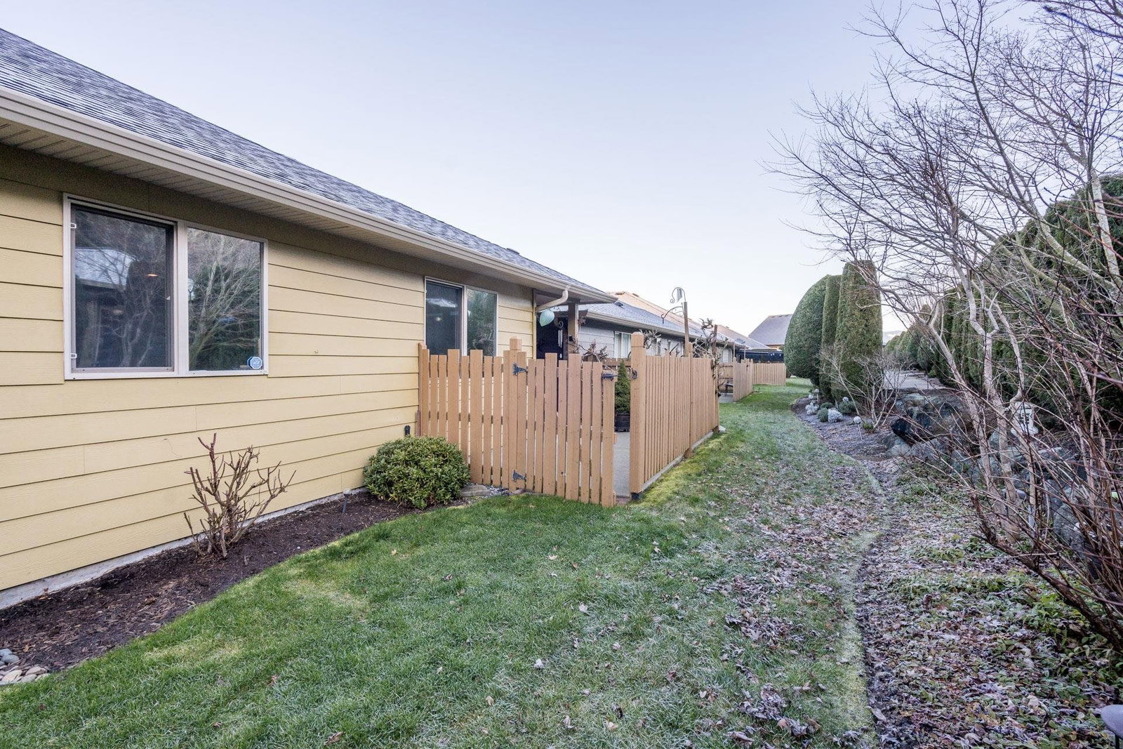 Listing Image 31