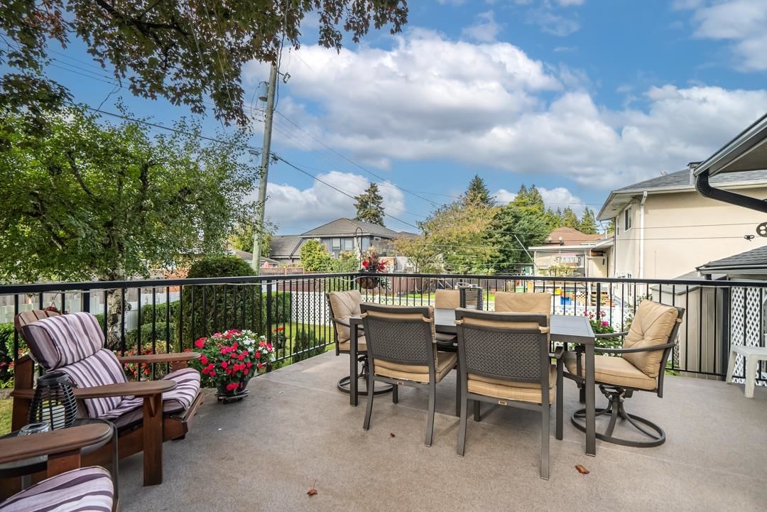 Listing Image 30