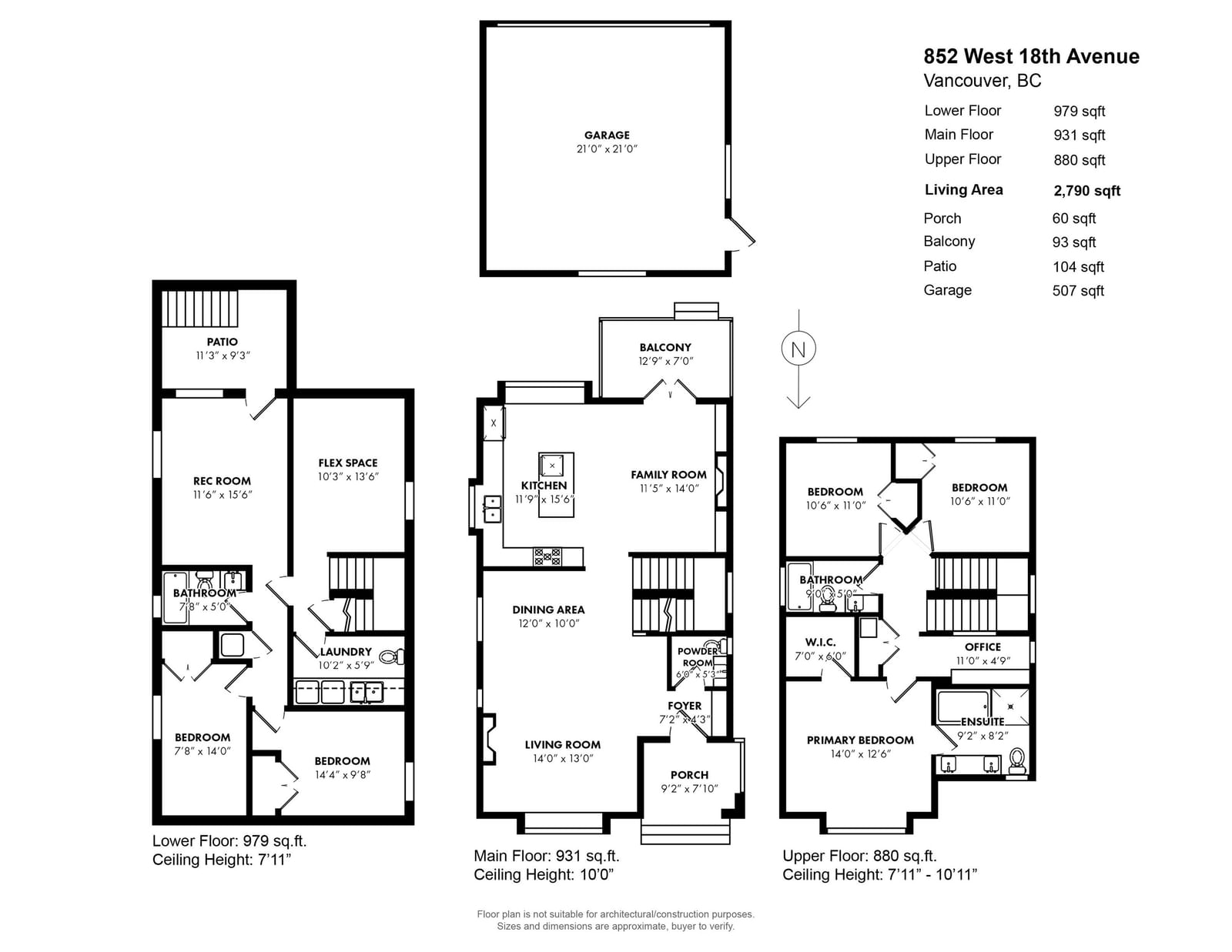 Listing Image 34