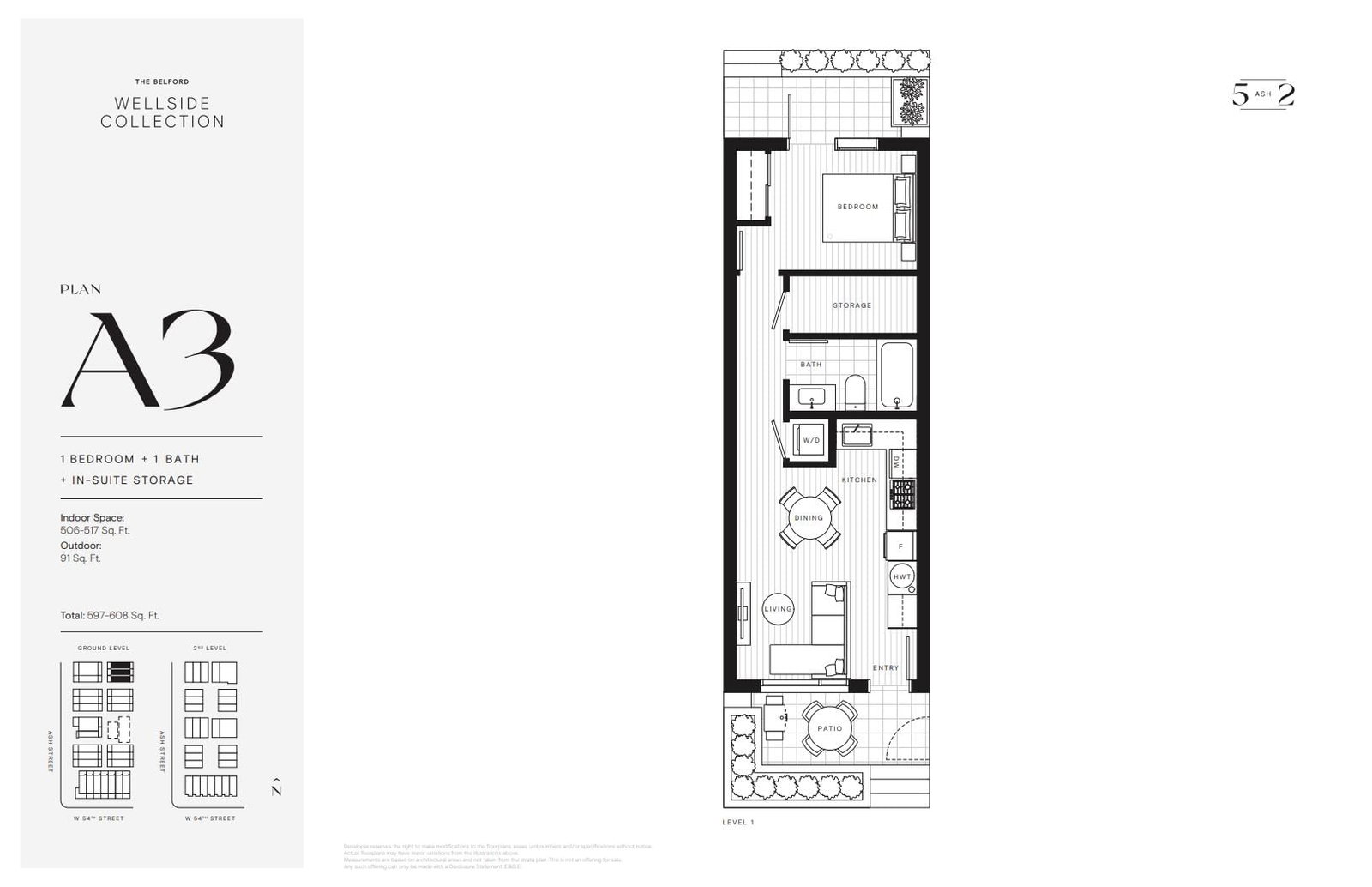 Listing Image 14