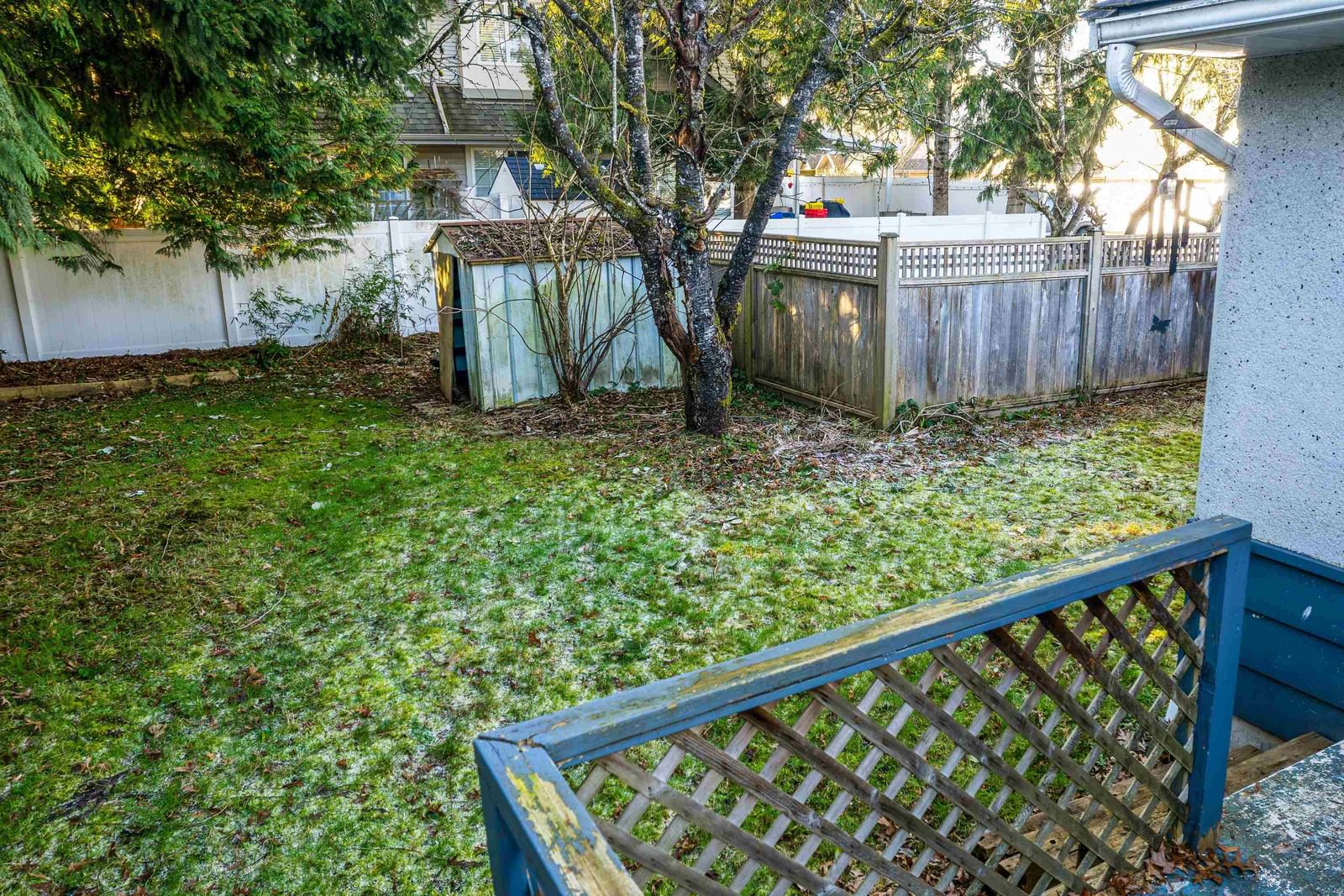 Listing Image 21