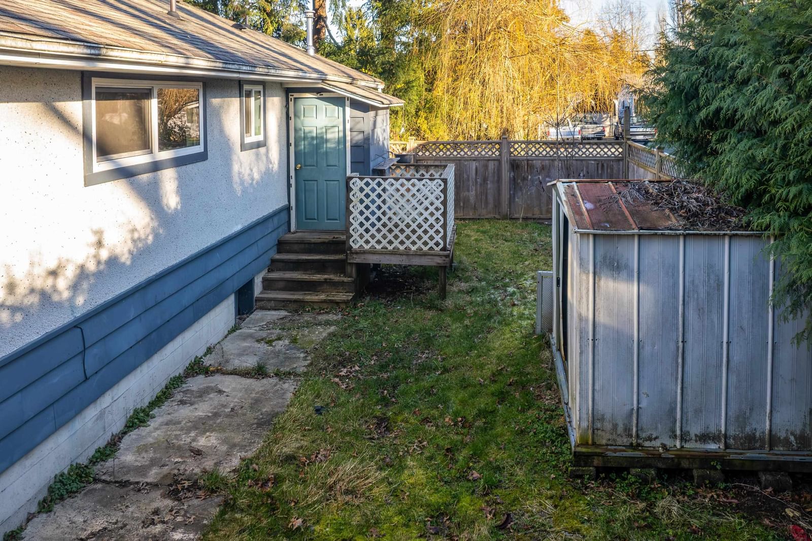 Listing Image 22