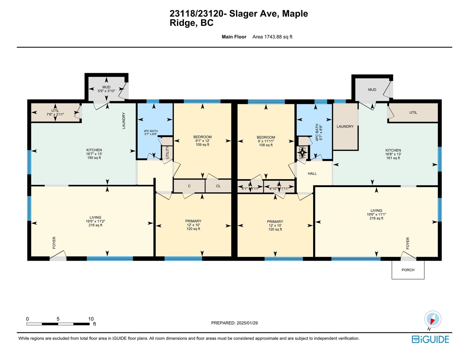 Listing Image 23