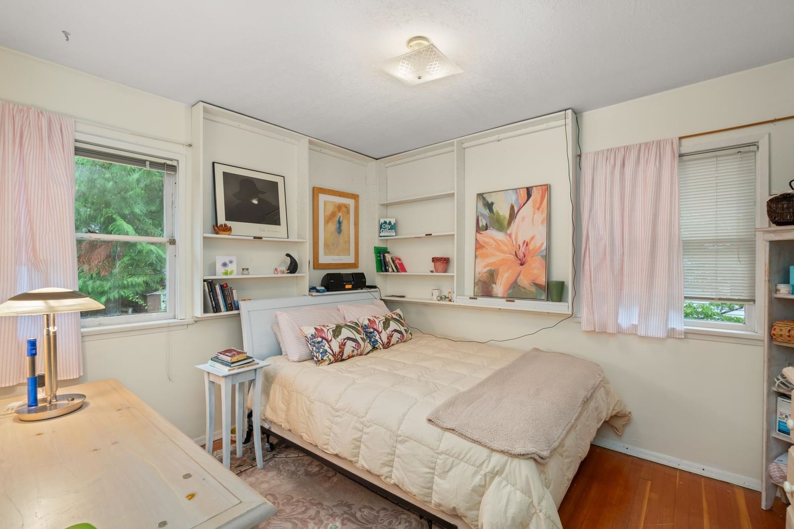 Listing Image 13