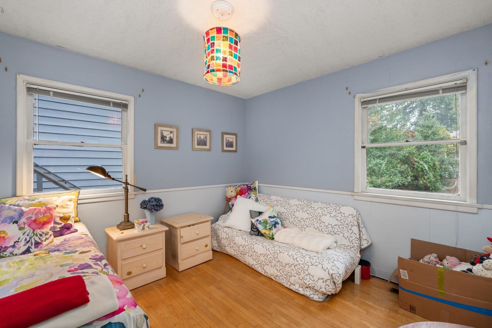 Listing Image 14