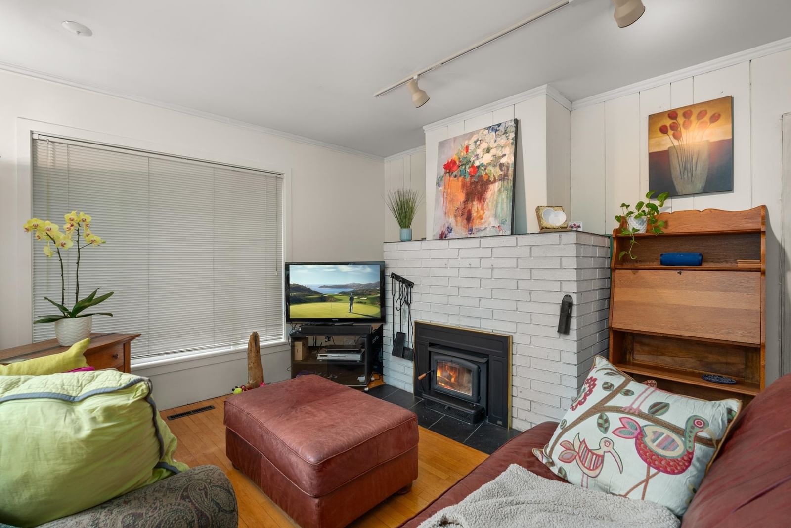 Listing Image 23