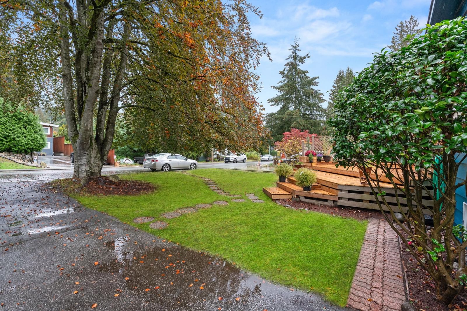 Listing Image 34
