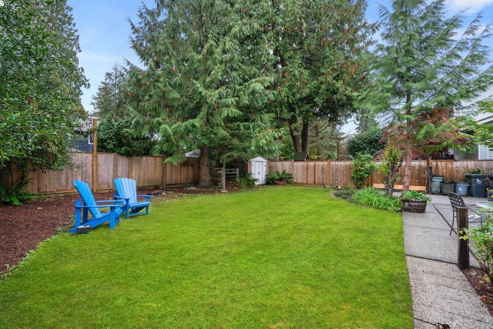 Listing Image 36