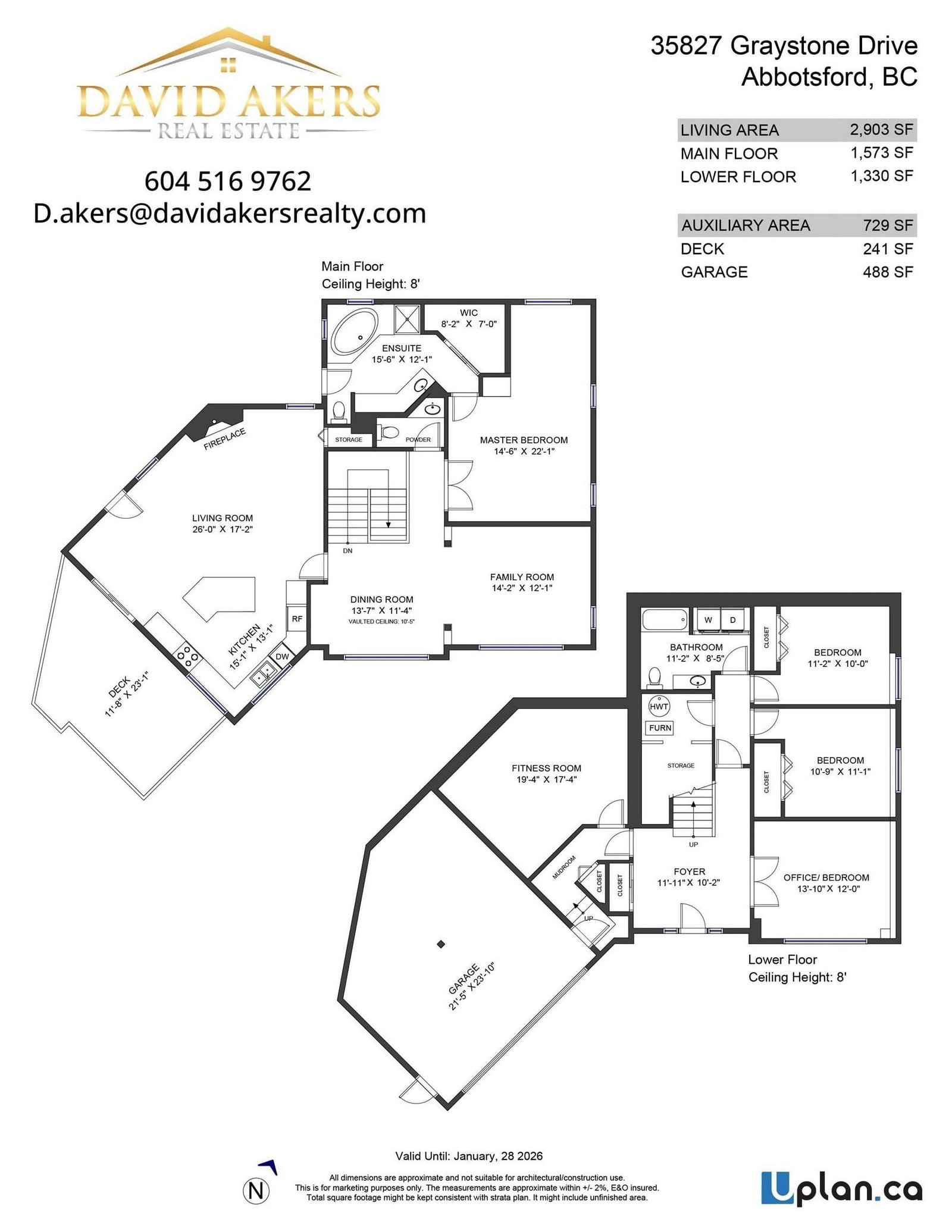 Listing Image 40