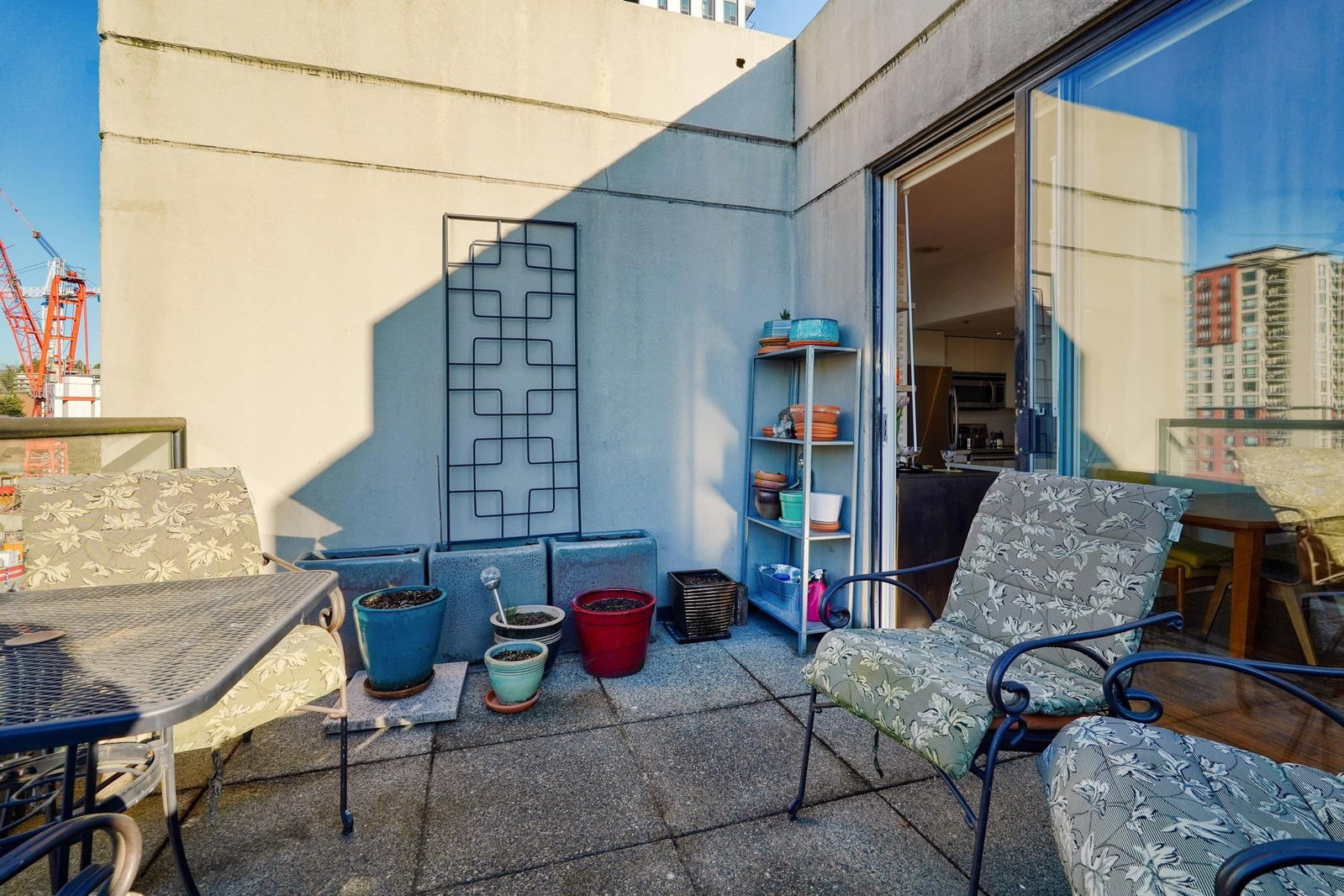 Listing Image 28