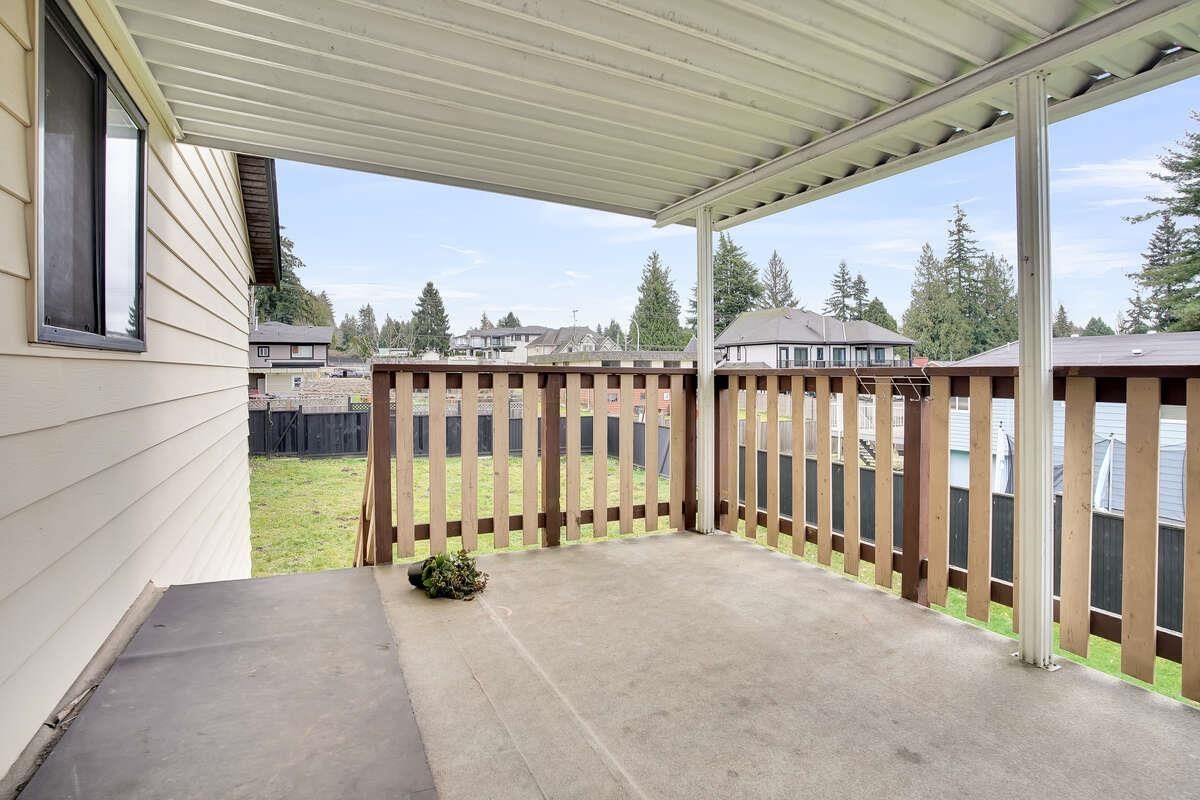 Listing Image 13