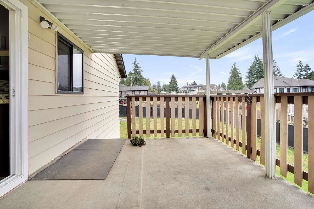 Listing Image 14