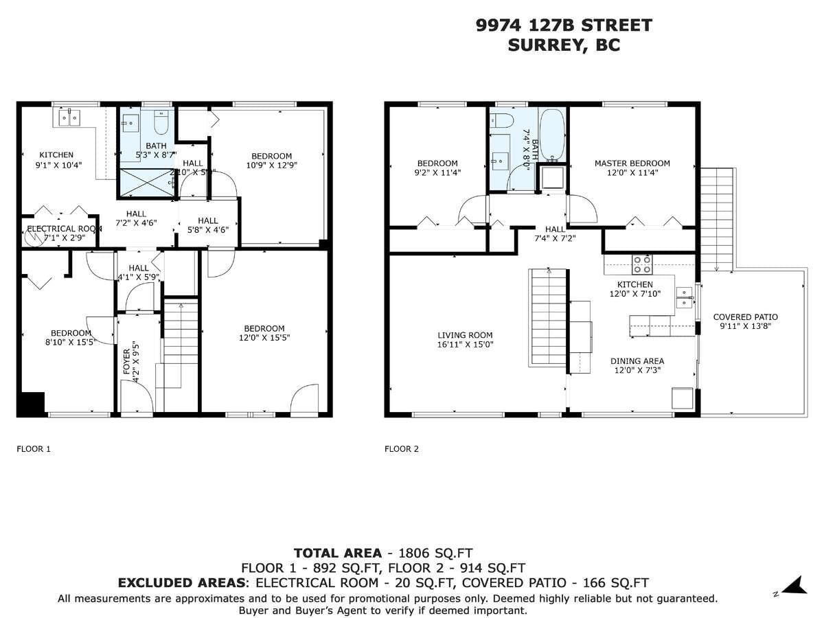 Listing Image 23