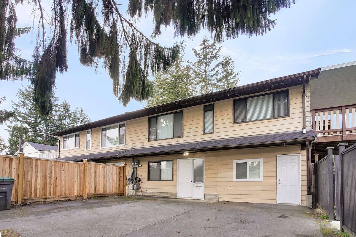Listing Image 8