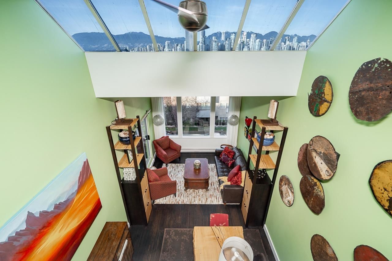 Listing Image 14