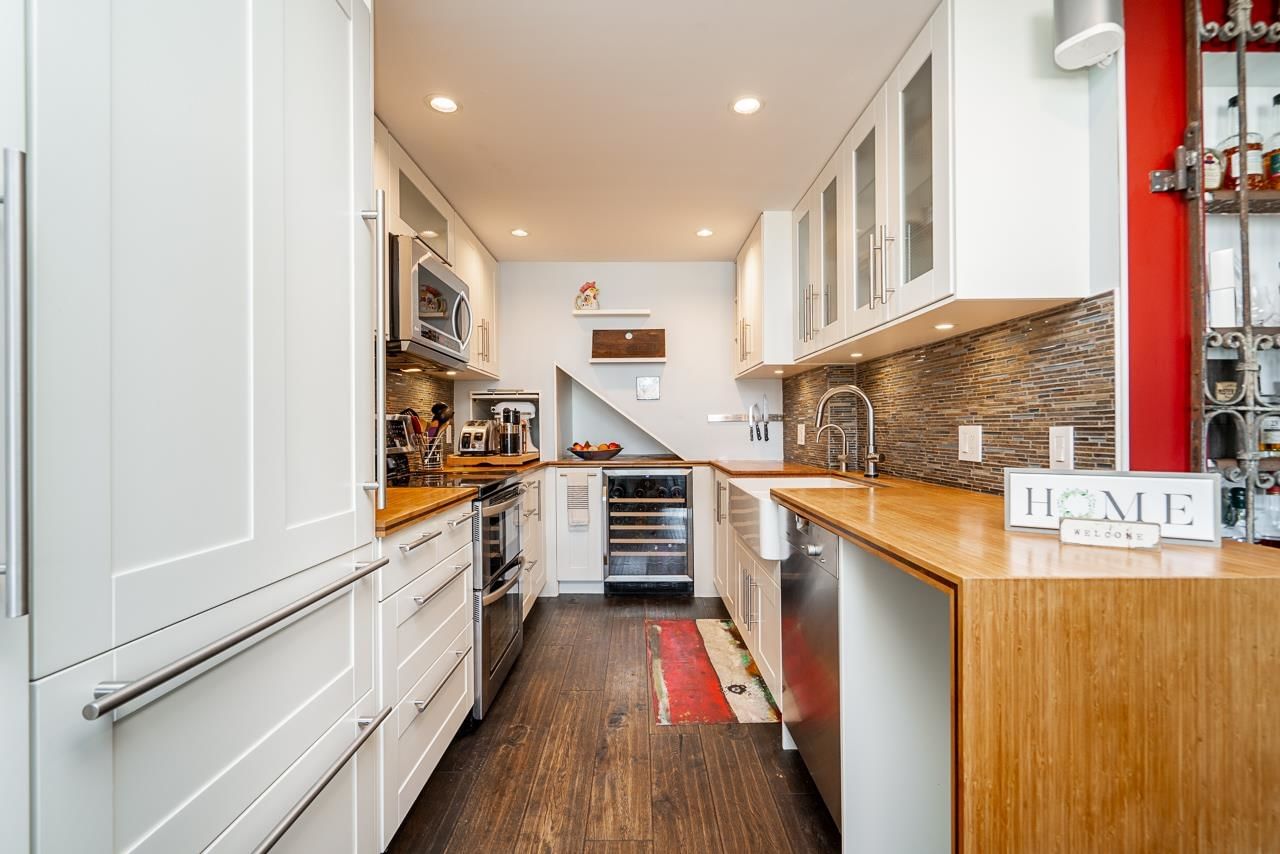 Listing Image 18