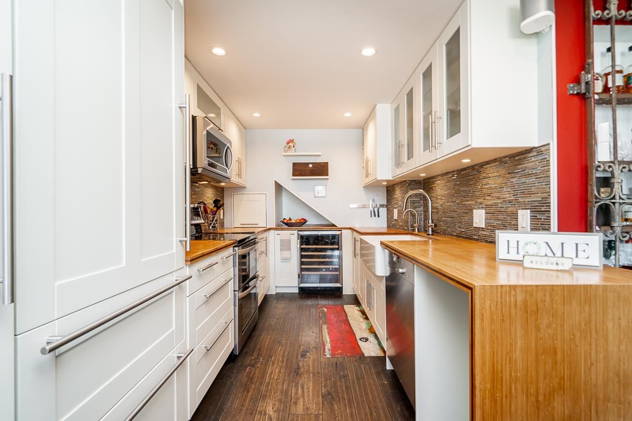 Listing Image 19