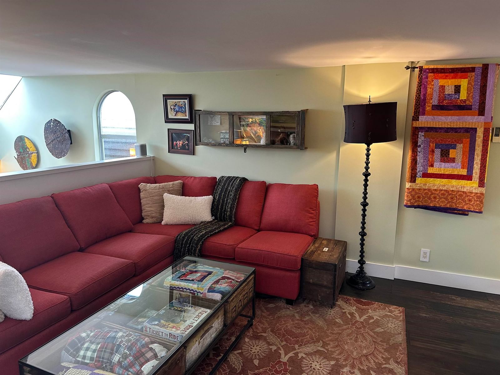 Listing Image 28