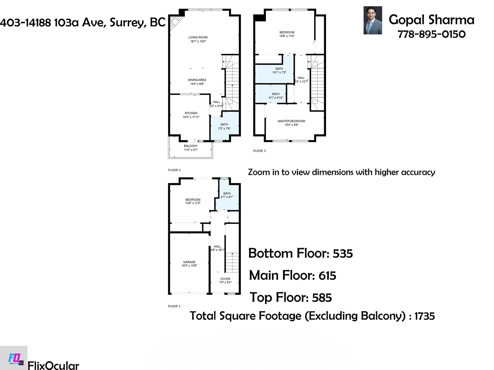 Listing Image 25