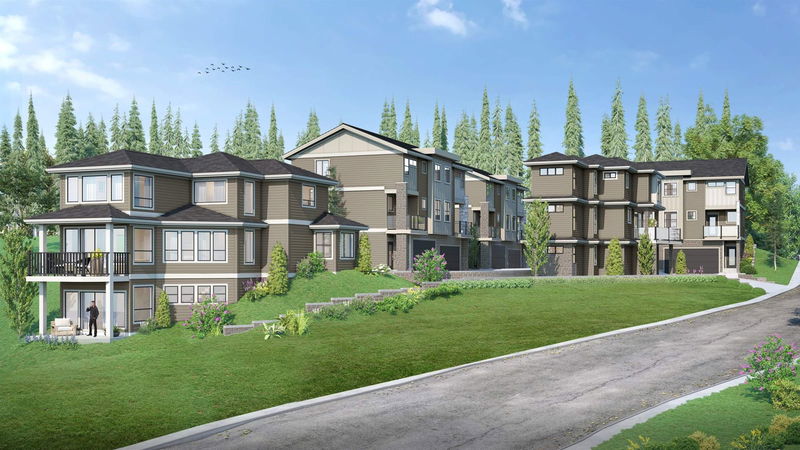 2461 Beck Road, Abbotsford, British Columbia