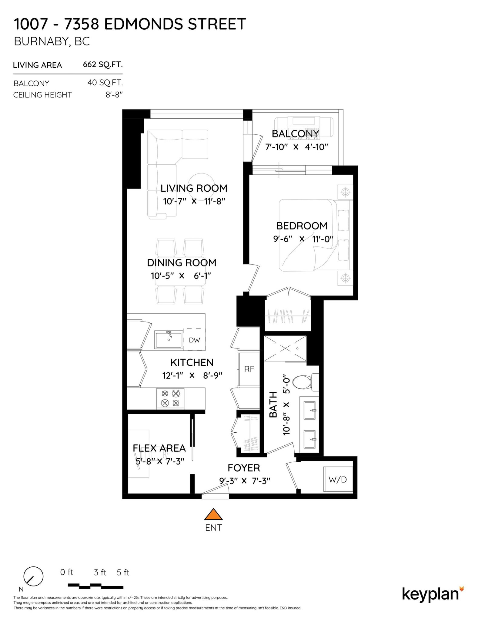 Listing Image 40