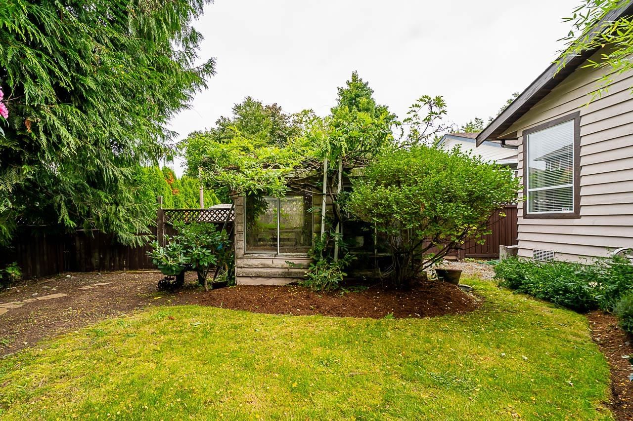 Listing Image 30