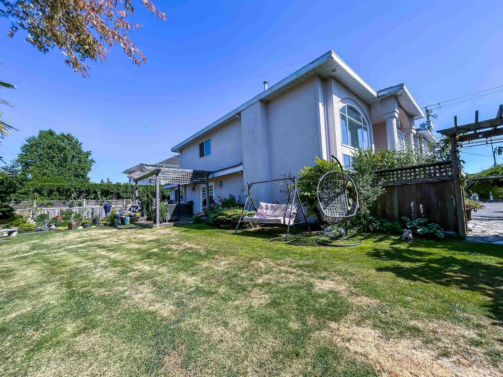 Listing Image 21