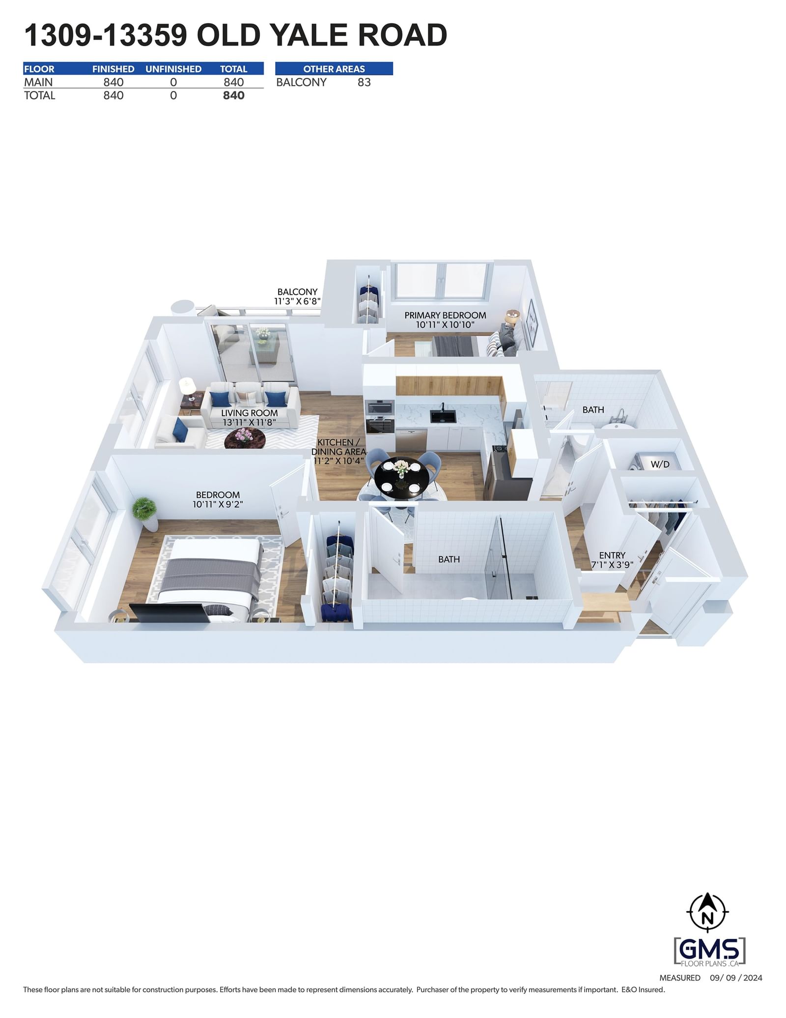 Listing Image 23