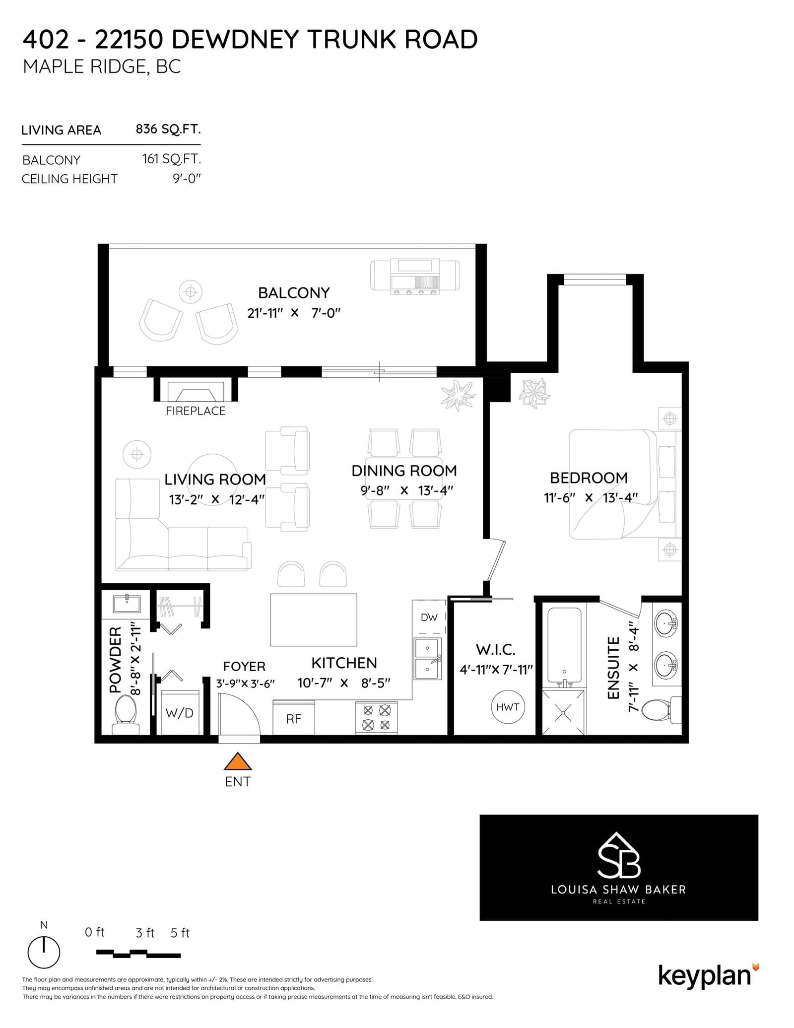 Listing Image 23