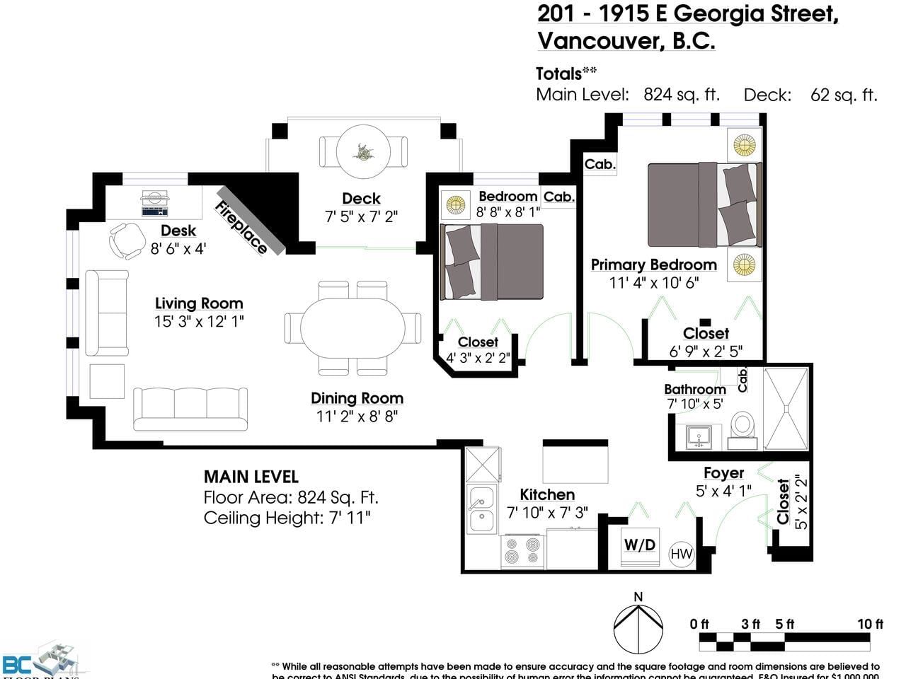 Listing Image 25