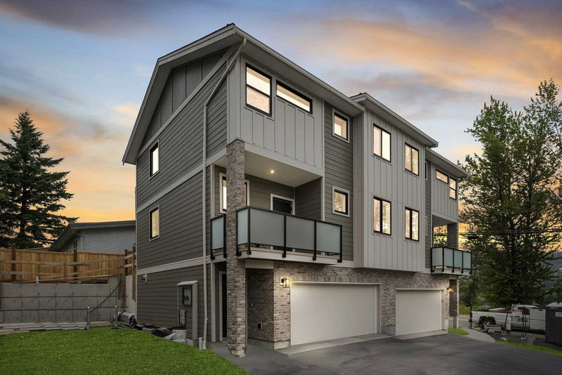 2473 Beck Road, Abbotsford, V2S 4S3 | Image 2