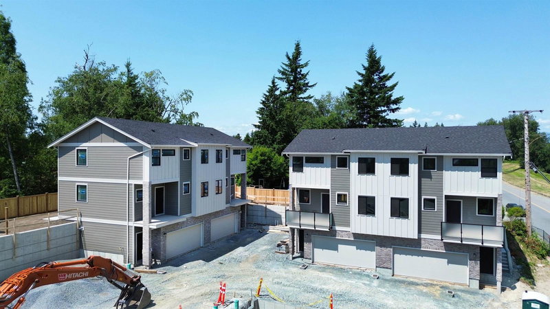 2473 Beck Road, Abbotsford, V2S 4S3 | Image 3