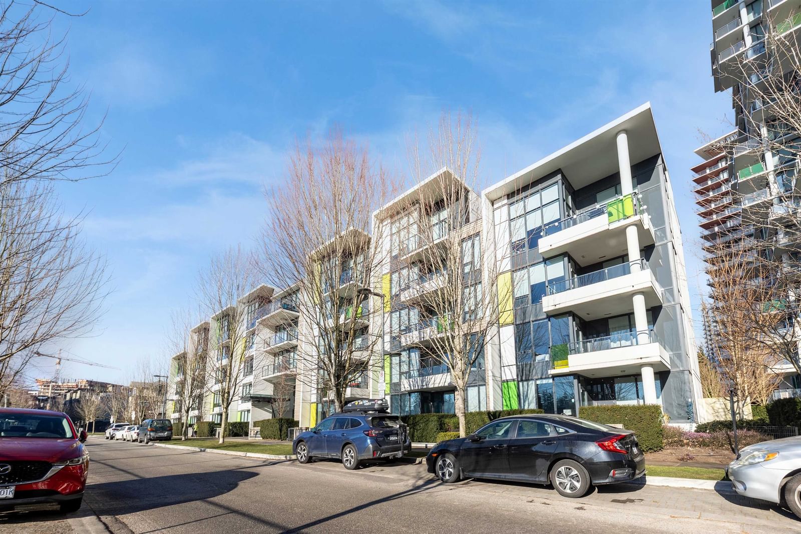 Listing Image 1