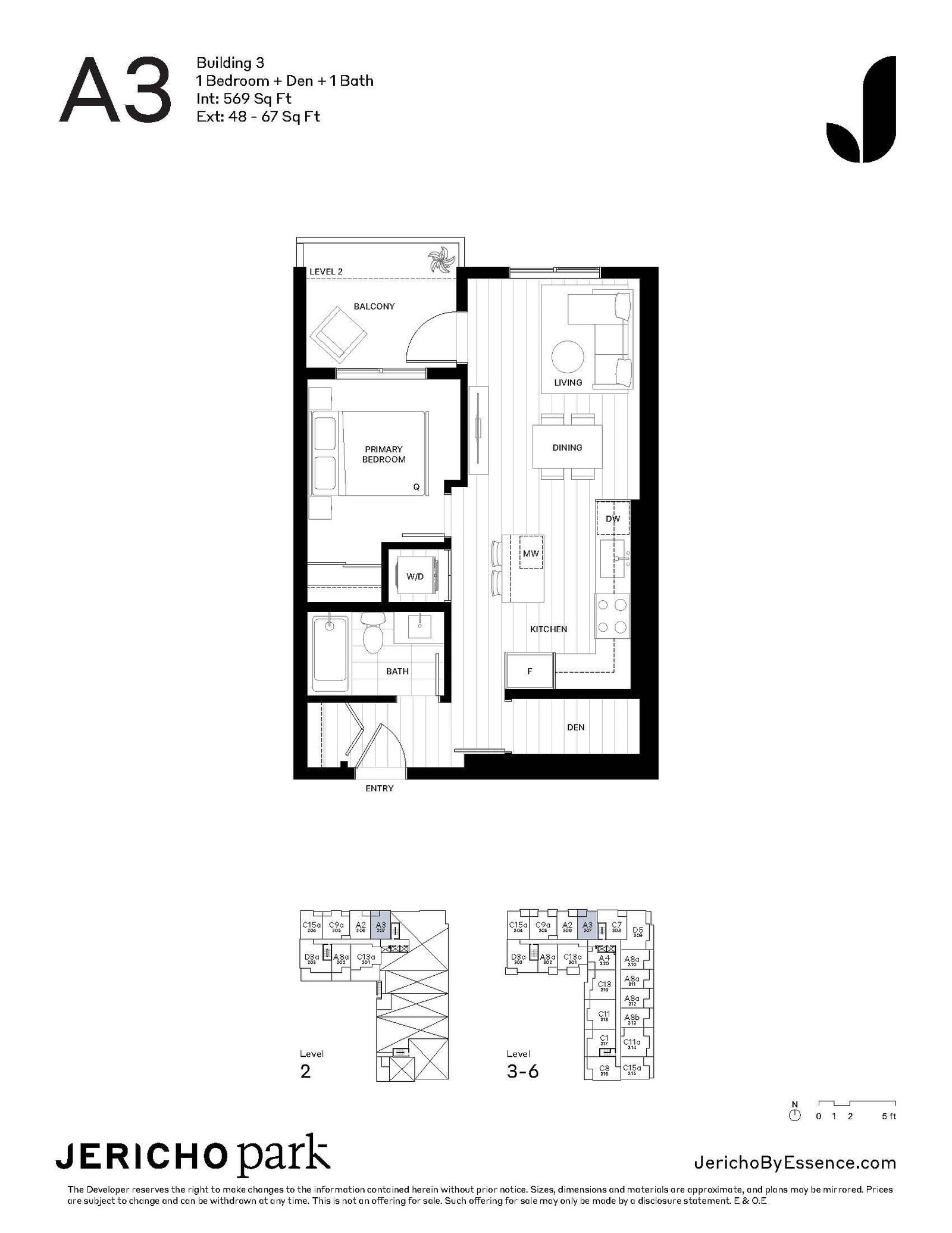 Listing Image 14