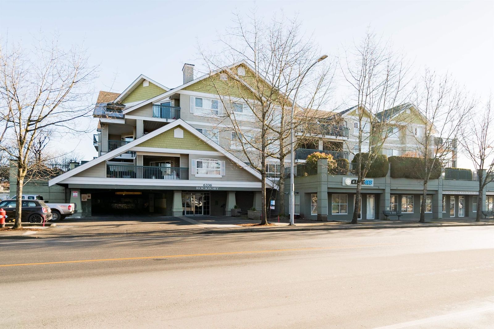 Listing Image 19