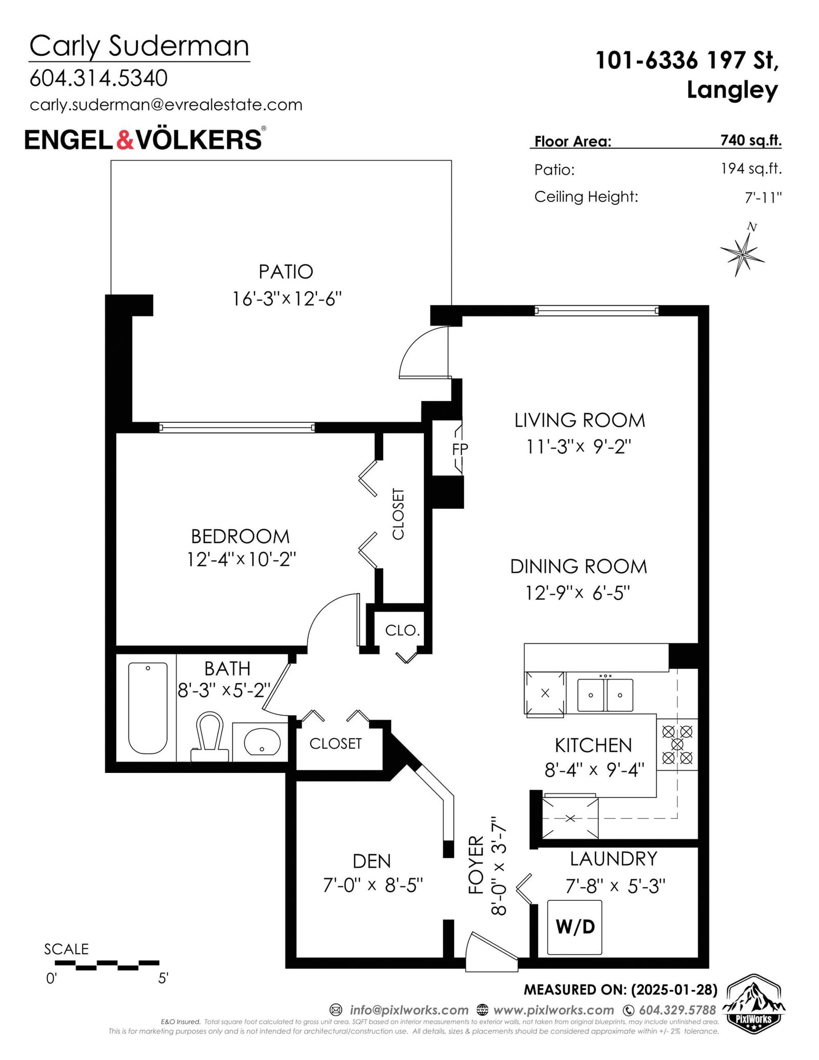 Listing Image 21